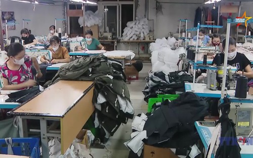 Những chính sách nổi bật có hiệu lực từ 1/7
