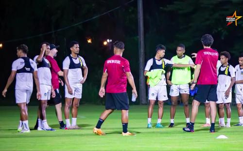 ASEAN CUP 2026: Nhận định Timor Leste vs Indonesia (17h00, 31/7) - Chiến thắng áp đảo cho đội khách