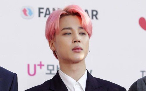 Bản tin Kpop: Lý do Jimin BTS liên tiếp đứng đầu BXH thương hiệu idol nam, BTS phát hành phim hòa nhạc mới