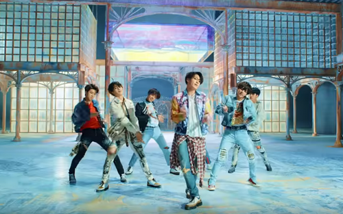Kpop: Nguyên nhân khiến việc nhập ngũ của BTS gây tranh cãi suốt thời gian qua?