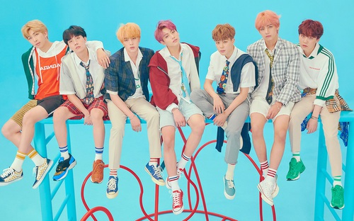 Bản tin Kpop: Toàn cảnh vụ BTS bị lợi dụng danh tiếng để lừa đảo, Kang Daniel ra mắt bài hát mới trước khi tới Việt Nam