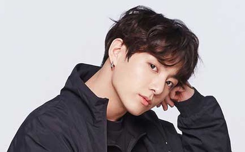 Kpop: Tại sao Jungkook BTS quyết định không dùng nghệ danh khi ra mắt?