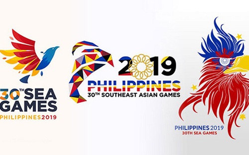 Điểm mặt 5 ứng viên cho tấm HCV bóng đá SEA Games 30