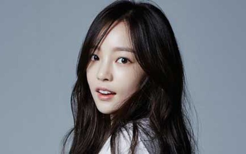 Kpop: Cảnh sát tìm thấy thư tuyệt mệnh của Goo Hara