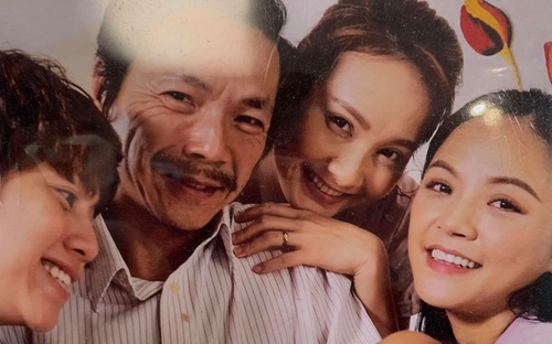 Cư dân mạng Việt Nam xem gì, nghe gì trong năm 2019 theo thống kê của Google?
