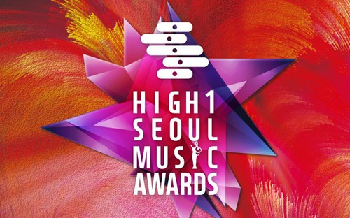 Tin Kpop: ARMY nghi ngờ BTS bị "dìm hàng" tại Seoul Music Awards 2020