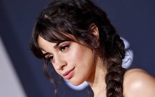 Camila Cabello tiết lộ kế hoạch đón năm mới cùng Shawn Mendes