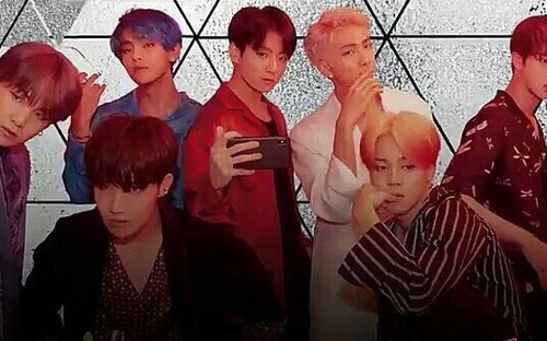 Tin Kpop: BTS sẽ đón giao thừa với hàng triệu khán giả Mỹ, YG tung poster concert của WINNER