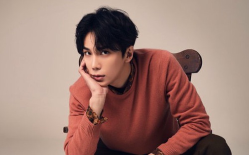 Tham gia nhiều dự án tại Việt Nam, Park Jung Min phải chăng đang muốn “tấn công” showbiz Việt? 