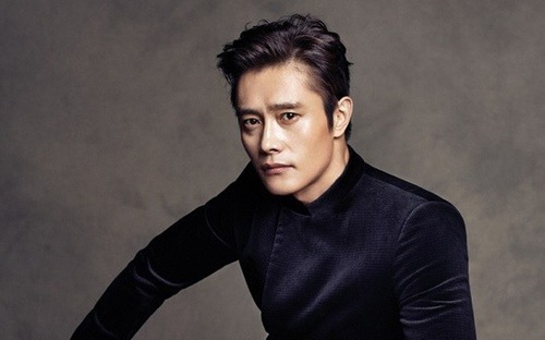 Lee Byung Hun và những bê bối tình ái chấn động showbiz Hàn