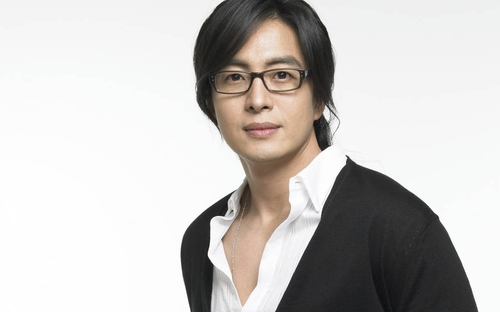 Tài tử Bae Yong Joon định cư tại Mỹ