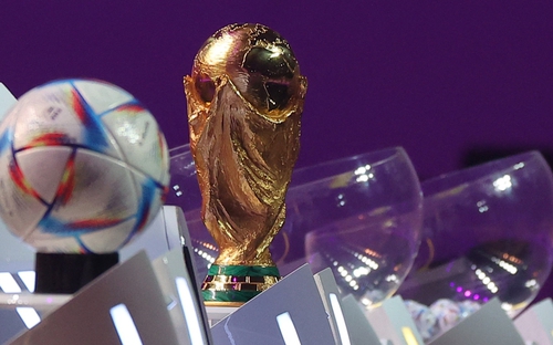 Điểm danh 5 ứng viên nặng ký cho chức vô địch World Cup 2022