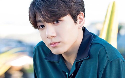 Jungkook gây ấn tượng trong MV “Dreamers” cổ vũ World Cup 2022