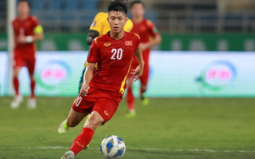 VIDEO AFF Cup ngày 17/12: Tiến Dũng và Văn Đức lỡ trận gặp Lào vì nhiễm COVID-19