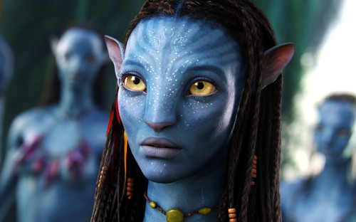 Avatar 2 nhận phản hồi tích cực sau khi ra mắt tại Anh