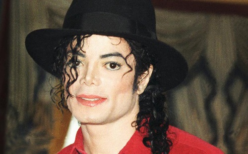 Di sản âm nhạc của Michael Jackson được định giá hàng tỷ USD