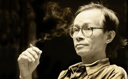 Showbiz Việt 4/3: "Giấc mơ Trịnh" - Đêm nhạc kỷ niệm 22 năm nhạc sĩ Trịnh Công Sơn rời cõi tạm