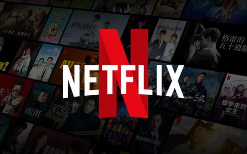 Sau cơn sốt Squid Game, Netflix chi 2,5 tỉ USD cho phim Hàn