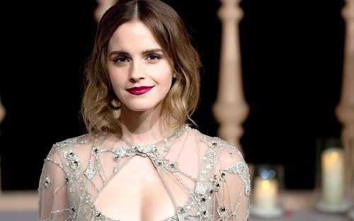 5 năm không diễn xuất, Emma Watson tiết lộ lí do không ai ngờ đến