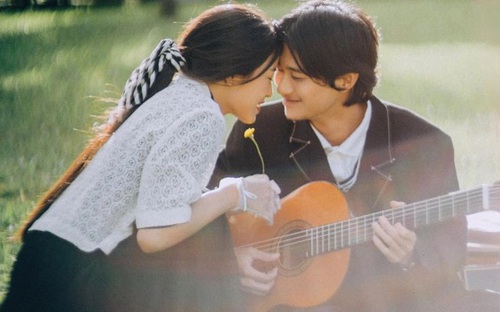 Showbiz Việt 6/5: Vbiz có thêm cặp đôi "phim giả tình thật"?; Thứ hạng bất ngờ của Chi Pu sau màn trình diễn gây sốt tại show Trung