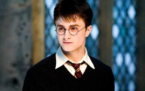 Daniel Radcliffe sẽ không tham gia Harry Potter bản truyền hình