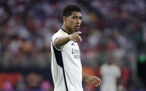 VIDEO nhận định Real Madrid vs Union Berlin. Trực tiếp bóng đá Cúp C1 hôm nay (FPT Play, 23h45 ngày 20/9)