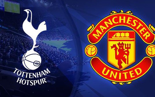 VIDEO nhận định Tottenham vs MU. K+ trực tiếp bóng đá Ngoại hạng Anh, 23h30 hôm nay