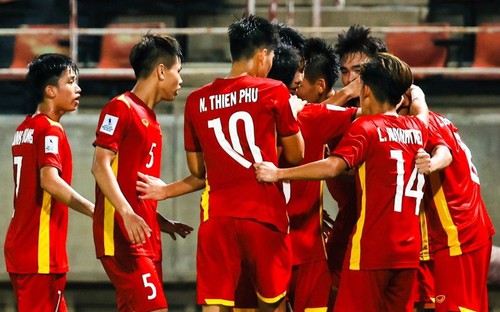 VIDEO nhận định U23 Việt Nam vs U23 Lào. VTV5 VTV6 trực tiếp bóng đá U23 Đông Nam Á 2023 (16h00, 20/8)