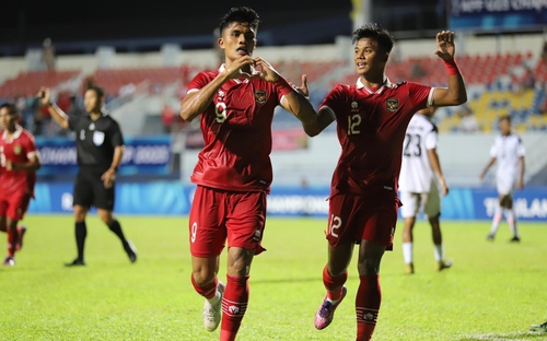 VIDEO nhận định U23 Timor Leste vs U23 Malaysia. VTV5 trực tiếp bóng đá U23 Đông Nam Á 2023 (20h00, 22/8)