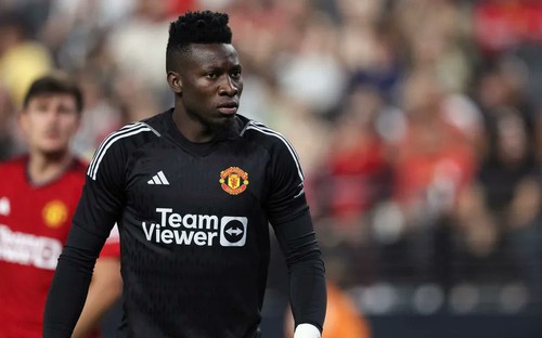 VIDEO nhận định Arsenal vs MU. Trực tiếp bóng đá Ngoại hạng Anh (22h30 ngày 3/9, K+ Sport 1)
