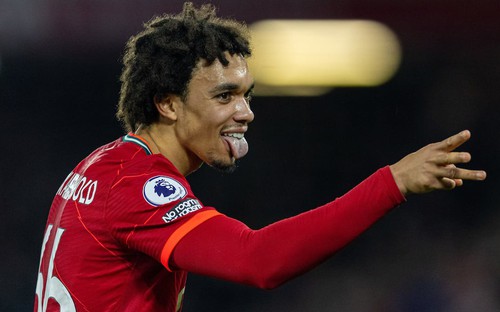 VIDEO trực tiếp bóng đá Liverpool vs Leicester, Cúp Liên đoàn Anh (1h45 ngày 28/9)
