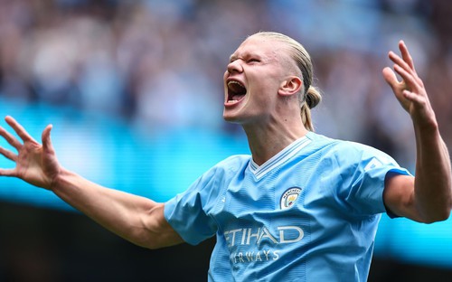 VIDEO trực tiếp bóng đá Wolves vs Man City, Ngoại hạng Anh hôm nay (21h00 ngày 30/9)