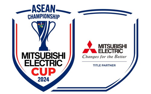 AFF Cup 2024 có gì mới? 