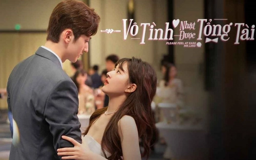 Phim ngắn 'Tổng tài' tràn lan trên mạng, Bộ VHTTDL nói gì?