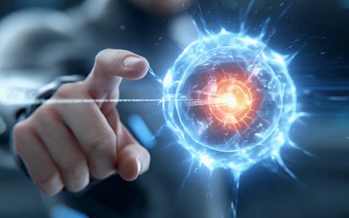Sử dụng AI có trách nhiệm với 6 nguyên tắc cốt lõi