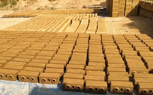 Hành trình tìm lời giải nhà ở bền vững cho Việt Nam 