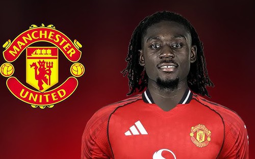 Bản tin KICKOFF Thể thao ngày 30/12: Giải ngoại hạng Anh nhộn nhịp trước kỳ chuyển nhượng mùa đông