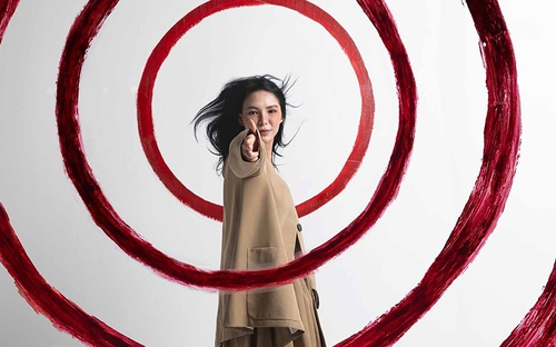 Bản tin KICK OFF Thể thao ngày 1/1/2026: Trịnh Thu Vinh và dấu ấn 2025