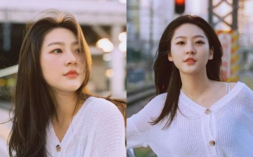 Một loạt kế hoạch của Kim Sae Ron trước khi qua đời