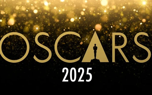 Dự đoán Oscar 2025: Cái tên nào sẽ thắng giải Phim hay nhất