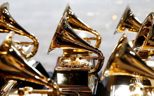 Trước Beyoncé, ai là nghệ sĩ được trao nhiều giải Grammy nhất?