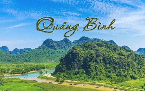 Quảng Bình đảm bảo an toàn, an ninh mùa du lịch