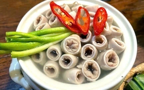 Chiêu trò lòng se điếu giả có nguy cơ ảnh hưởng đến sức khỏe