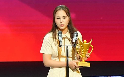 Bản tin KICK OFF Thể thao ngày 30/01: Xạ thủ Trịnh Thu Vinh và Hà Minh Thành giành Cúp Chiến thắng