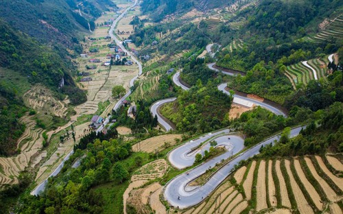 Du lịch vùng cao (Kỳ 1): Đánh thức giá trị từ bản sắc địa phương