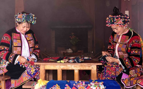 Du lịch vùng cao (Kỳ 2): Biến lợi thế địa phương thành sinh kế bền vững