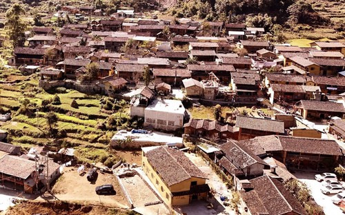 Du lịch vùng cao (Kỳ 4): Để Nghị quyết 26-NQ/TW thực sự đi vào cuộc sống