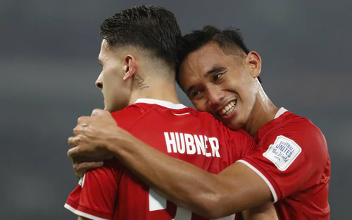FIFA ASEAN Cup 2026: Malaysia kiến nghị FIFA làm rõ 7 phút bù giờ giúp Indonesia vào chung kết