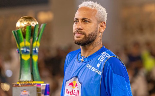 Bản tin KICK OFF Thể thao ngày 21/2: Neymar bất ngờ tuyên bố về việc giải nghệ