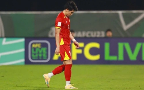 Bản tin KICK OFF Thể thao ngày 27/2: Tiền đạo Đình Bắc nhận án phạt từ AFC